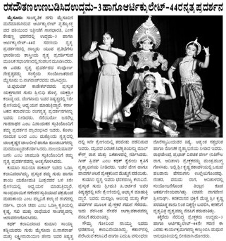 Participation Certificate